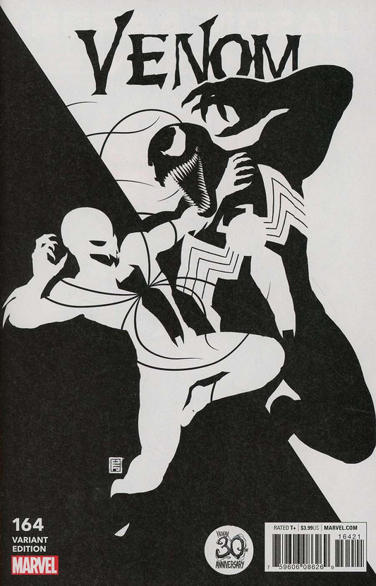 Venom #164